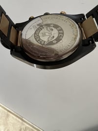 ساعه لونجين بطاريه مستخدمه بدون علبه ب85 الف دينار عراقي للتواصل 07729...