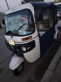 تكتك للبيع موديل 22 مرقم عربي بغداد تكتك حلوه كاعده يرادله تعديلات بسي...