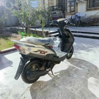 عدلة بلادية • بوشه وبستم بلاد • نكره سلف