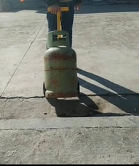 قنينه قاز • ٤٥مكاني • البصرة الحيانية