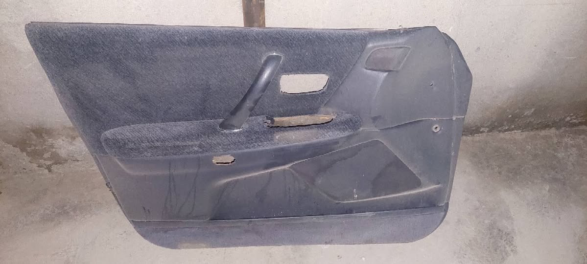 سلام عليكم بطاين راس ثور مال حاوي بعدهن بترابهن هنه ودكمهن مال ابو عيون مكان بصره سعر 75 
رقم ***********
