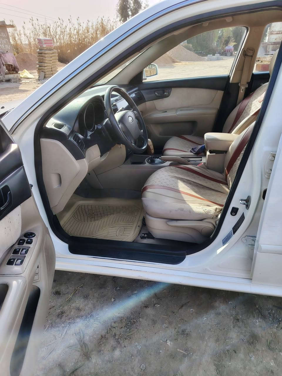 كيا اوبتما ٢٠٠٩ مكينه ٢٠٠٠ مكفوله تخم تاير حداديه فول تحويل ثاني يوم جاملغ واحد ولسونار مرفق بلمنشور السعر ١١٥ وبيهه مجال مكان بابل جبله ***********  / ***********
