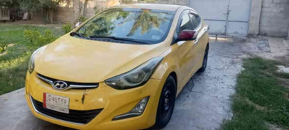 سلام وعليكم النتره البيع موديل 16 وارد امريكي رقم بغداد بسمي مكينه وكير مكفولات تخم تاير موصفات نص فول معروفه مكان سياره بغداد المعامل حي نصر السعر ( 115 )( *********** )
