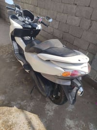 فورزا • مكينه مفتوحه • كهربايات شغاله