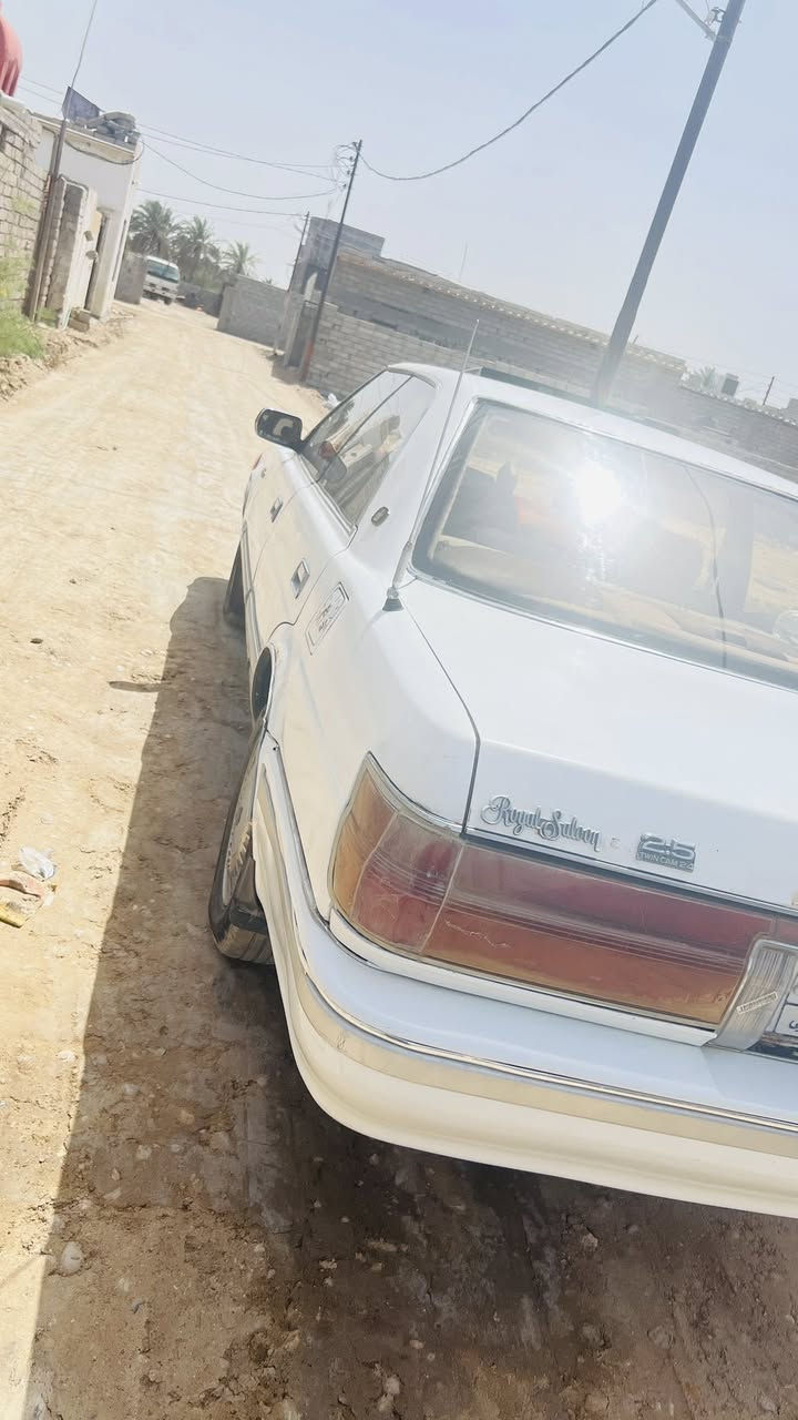 السلام عليكم هارتوب 91 
سياره حلوهً وجاهزه 
مكينه كير خير من الله 
حداده كهربائيات 
سنويه بنهايه 2027
كفاله كص ونقل وعيب شرعي 
تبريد ثلج 
مكاني بصره قضاء المدينه 
35 
***********
***********
