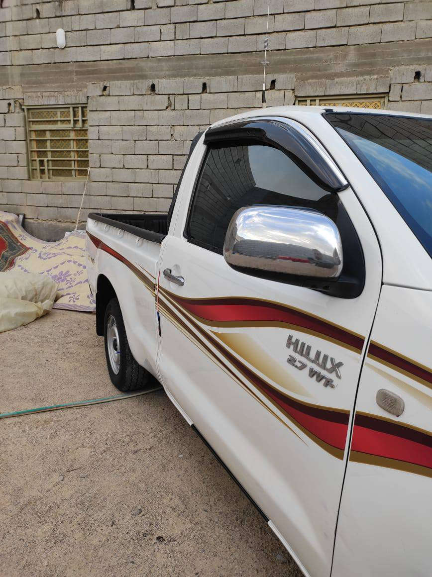 بيكم للبيع تك فلاونزه 2007 كويتي شاصي 19 سياره مكفوله رقم قادسيه مشروع وطني سنويه لل 27 محرك وكير كفاله حداده وتايرات جدد سياره جاهزة مكان بصره زبير شارع المكصب الشراي يتصل *********** مكلف بلنشر
