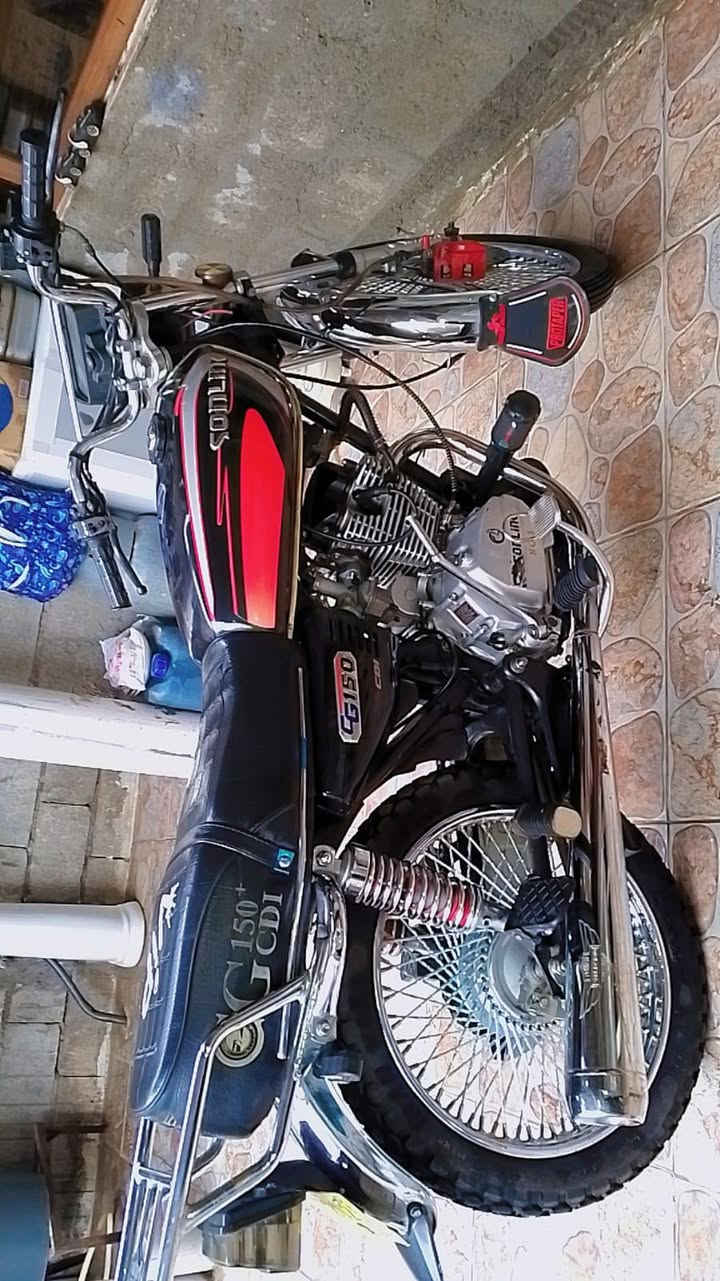 شوین سلیمانی ساڤی 2023بیعەیبە کارەبای مەزبوت مکینەی مەزبوتە ڕقم *********** السليمانية, العراق
