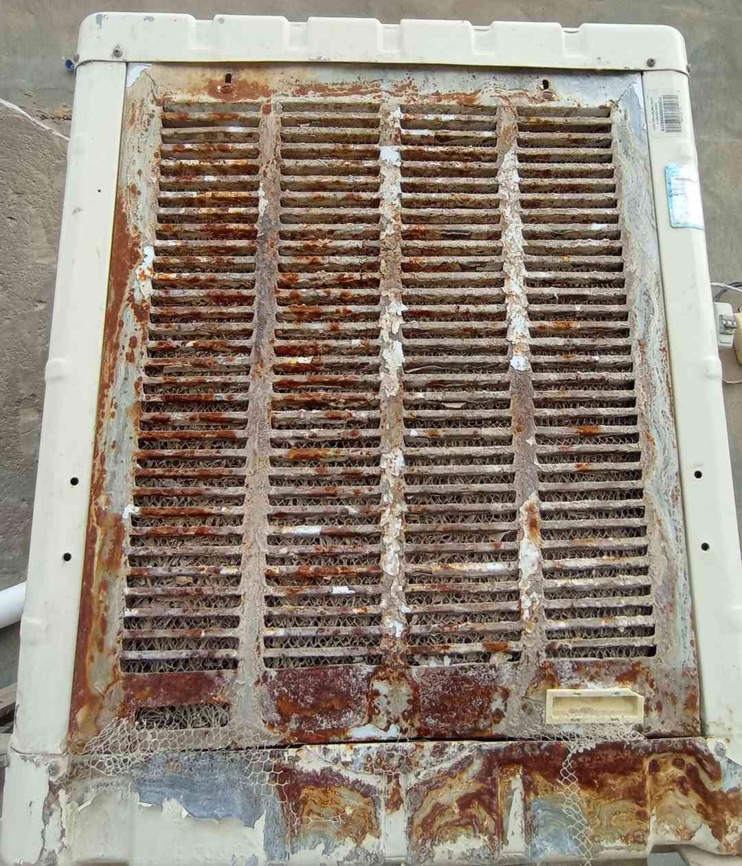 سلام عليكم (( مبردات العدد 2 مستعملات شغالات المكان حله صياحيه قرب سيطره الاثار  مقابيل كوين بارك الاستفسار اكثر الاتصال على الرقم التالي.. ***********))  بي واتساب وسعر خاص
