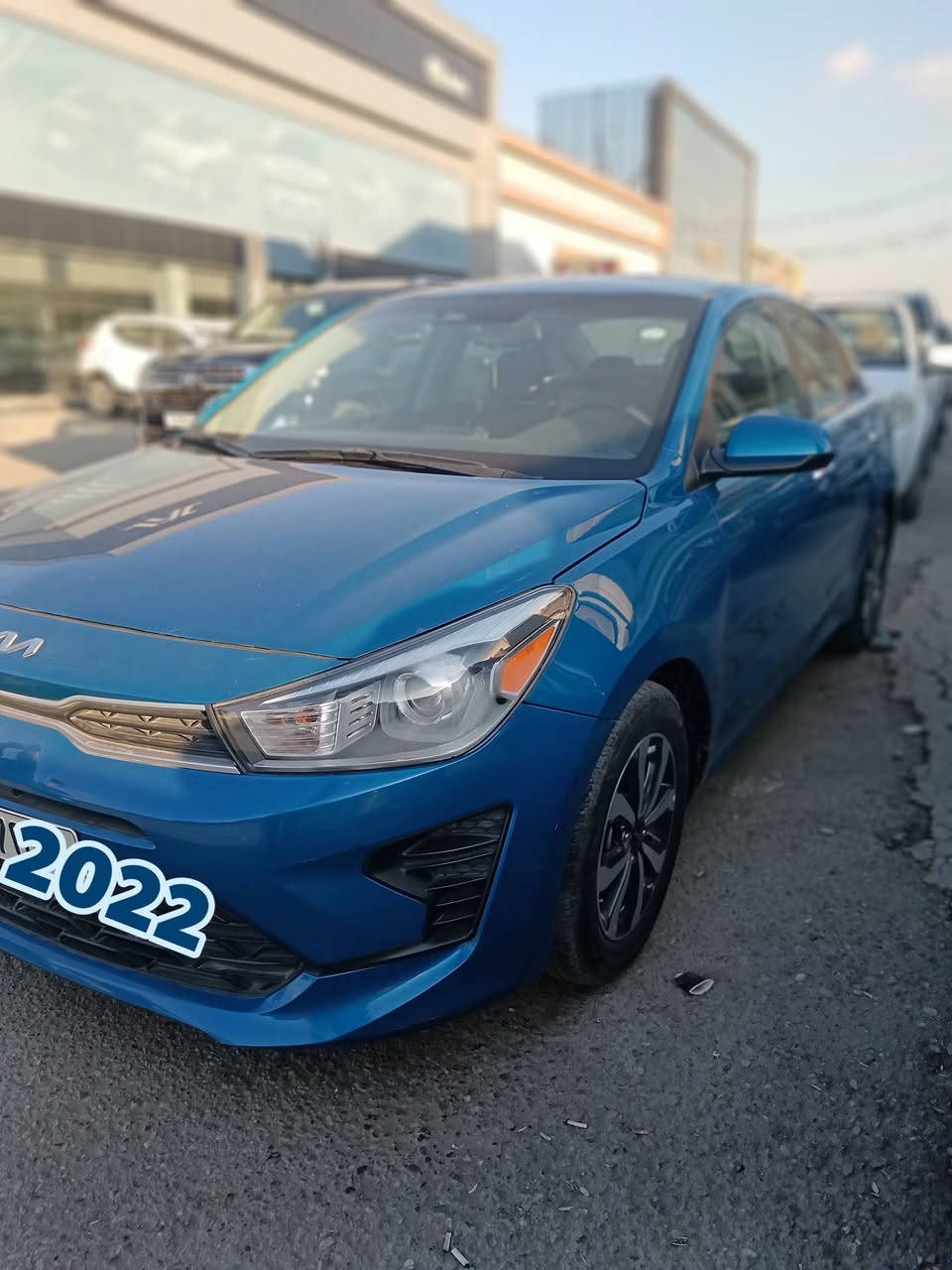 ريو 2022 بصمه
ماشيه 48
رادار..تحديد مسار..تحكمات
لايت زنون..صندوگ ذكي
حادث موضح بالصور
بيها بين البابين صبغ هنا بالعراق
اربيل ..تحويل مباشر
سنويه لل28
مكاني بغداد..***********
السعر_ 125
