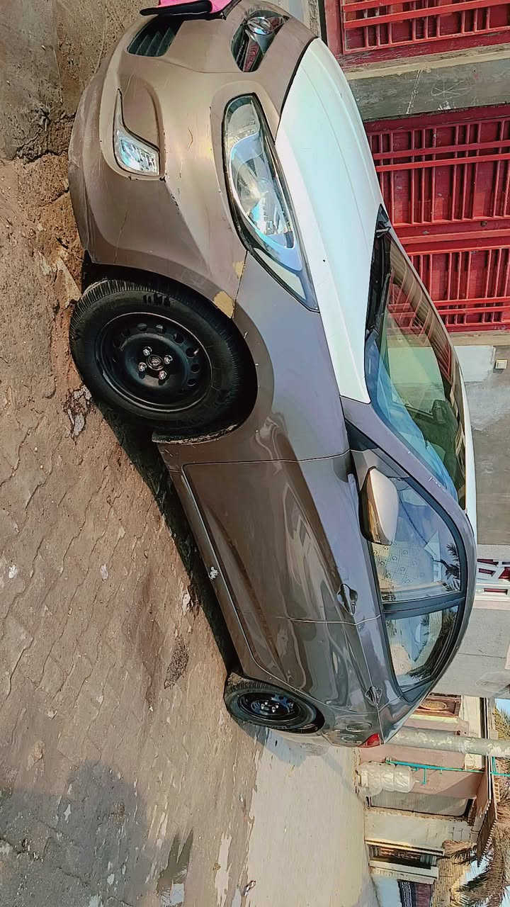 اكسنت13 فول 1600 امريكي
داخل لونين رقم كربلاء

نافذه من شهر ال 12 

بال 25. بيها مكانات ابيع احزام 

المكينه بيها راجز يعني بس قويه المكينه 

كير خير من الله السياره حلوه ماشيه 80 الف حقيقي
الفابلون أثر جراد من اخذتها هيج

للاستفسار اكثر اتصل ***********

77  بي مجال للطيبين
