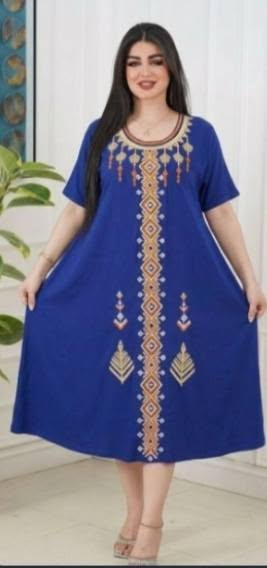 يا اللًٌه يا رزاق يا اللًٌه🤲🤲🤲 كشمير أيطالي
قياسات خاصة
درجة اولى
جملة ومفرد مناسبة
يوجد توصيل لجميع المحافظات


**إذا كنت صاحب هذا الإعلان وتريد حذفه لأي سبب، رجاءا أرسل رسالة إلى الدعم الفني**