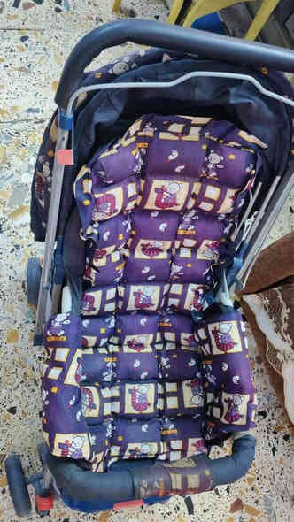 عربانه طفل للبيع مكاني حي اور ***********
