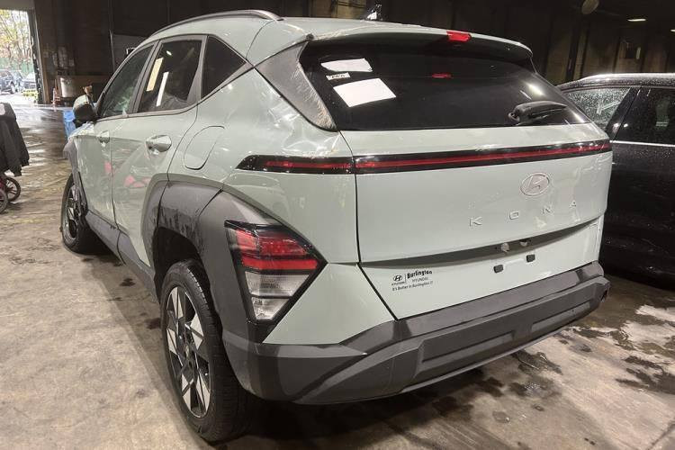 سلام عليكم /عندي كونه للبيع سياره جديده حادث مرفق /سونار مرفق بصَور موديل ٢٠٢٤ فول سياره من عده الفتحه سياره فول َجديده ستلام جديد
١٤٥وبيه مجال
تواصل
***********
