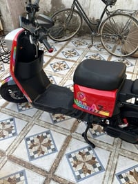 A7 • موديل ٢٦ • جديد