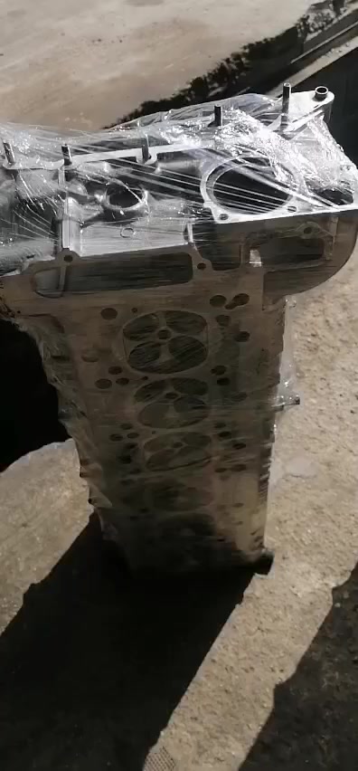 سلام عليكم
كور 525لوك واحد عدل واحد ديجيتال 
مكان كركوك لاستيك ولف كراين كبل شده 
لا فطر لاعواج شرط 
سعر اربع اوراق اونص تك قفل ؟
***********
