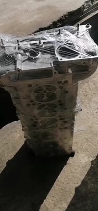 كور 525 • ديجيتال • كركوك