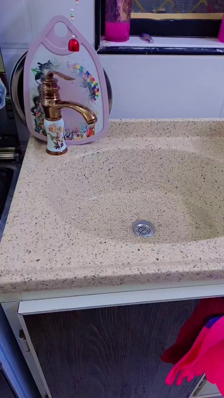 كاونتر سنك قياس مترين مرمر كرانيت الالمنيوم الاصلي ثكيل. البيع بسبب ضيق المكان. سعر 225


**إذا كنت صاحب هذا الإعلان وتريد حذفه لأي سبب، رجاءا أرسل رسالة إلى الدعم الفني**