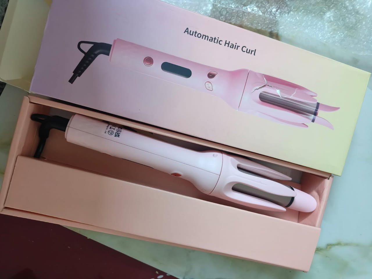 شلع 200 الف بغداد***********
