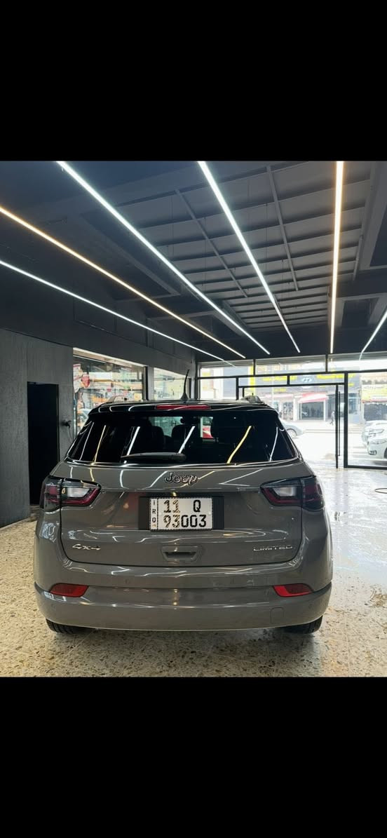 للبيع 2024 بدون حادث كامل مواصفات ماشيه 6000 السعر 20000$اهلا وسهلا بلجميع


**إذا كنت صاحب هذا الإعلان وتريد حذفه لأي سبب، رجاءا أرسل رسالة إلى الدعم الفني**