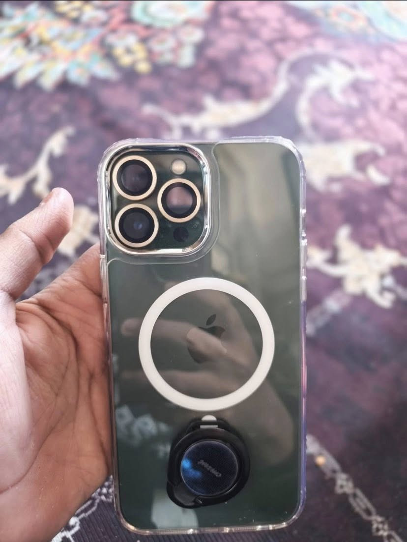 بيع مستعجل
13 ابرو ماكس 
ذاكره واحد تبره 
شرط حاصر هوه 
بطاريه 93 
وشط مكفول كفاله عامه 
او ملحقات موجوده 
سعر 650 قفل متل اخير


**إذا كنت صاحب هذا الإعلان وتريد حذفه لأي سبب، رجاءا أرسل رسالة إلى الدعم الفني**