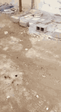 عيوني هاذ رقم صاحب البيت لحد يراسلني ***********
