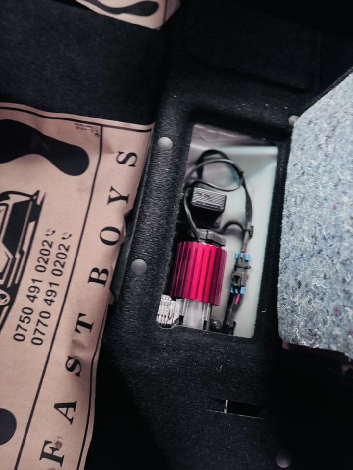 توياتا جي ار 2022سعودي اصلي كفاله عامه ماشيه ٩٠ اخت زيرو
***********
