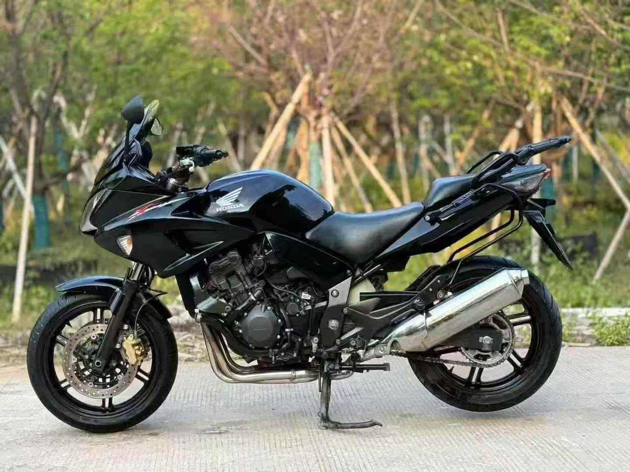 CBF 
2012
39ورقه

ضمان  محرك گير بدون حادث
هزا دراجه بل خارج 
بعد ٤٥-٩٠ من دفع وصل سليمانيه
***********
***********
***********
اعزا كرام كل دراجات بل خارج بعد ٤٥-٩٠ وصل 
أعتذر إن تسببت هذه المنشورات في مشاكل لبعض الأشخاص.
أي شخص لديه شركة نقل في الصين أو اليابان، سأرسل الدراجة النارية إليه. جميع الدراجات النارية أرخص.
٥٠٠$
وبالمناسبة، هذه الأسعار صحيحة.
لقد صُدم بعض الناس بشدة، يا أعزائي.
أؤكد لكم أنني سأجعله أرخص آنشالله 
شكران للمدير كروب
https://www.facebook.com/share/g/1EGGciZoob/
‏https://www.tiktok.com/@madeinjapan919?_r=1&_t=ZS-92jOpMF0D3q
‏https://www.tiktok.com/@samuraiskill1?_r=1&_t=ZS-92jOrywJb6u یمکن تابعنی علی تیک توک
