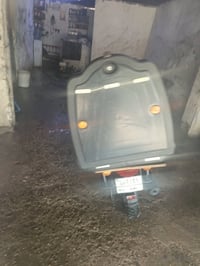 بوكسر • ٢٠٢٣ • بوشه وبستم