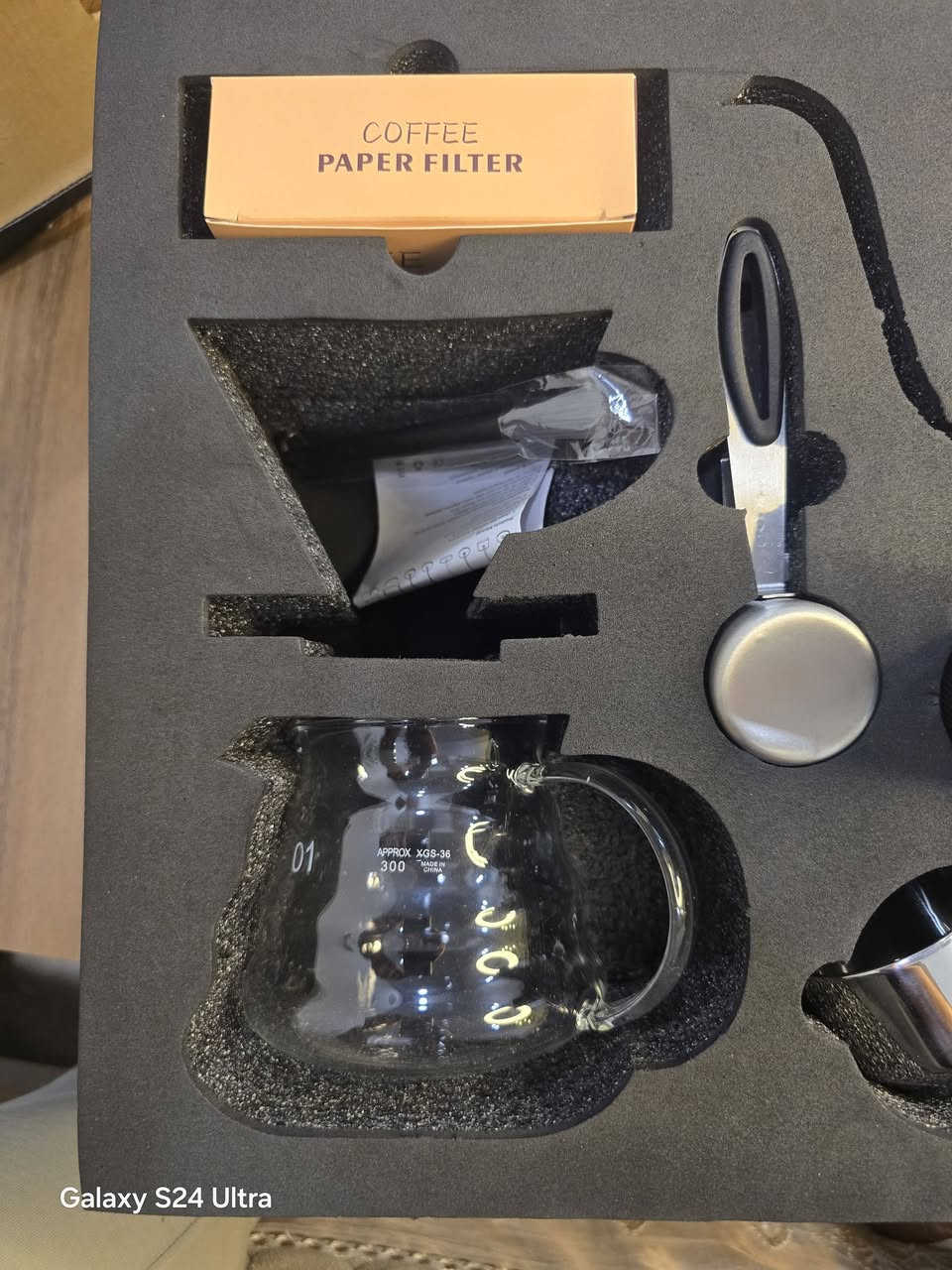 السلام عليكم اخوني وخواتي
متوفر عندي  

أمازون ألسيد
السعر ٦٠ الف مع التوصيل


**إذا كنت صاحب هذا الإعلان وتريد حذفه لأي سبب، رجاءا أرسل رسالة إلى الدعم الفني**