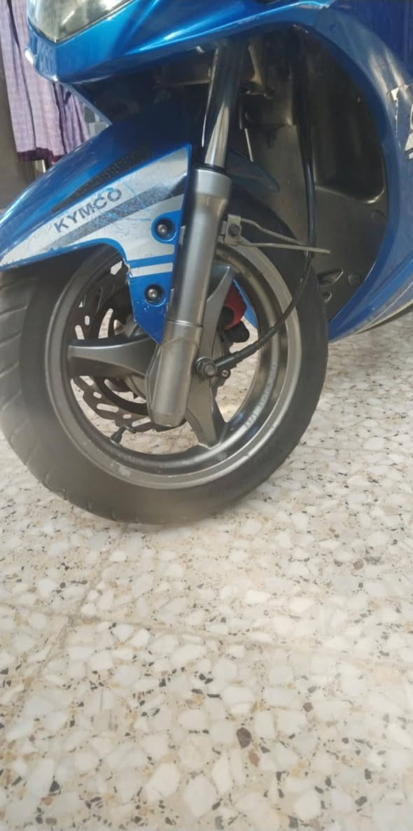 نوزل مكينه 150 مكفوله  للبيع ***********
