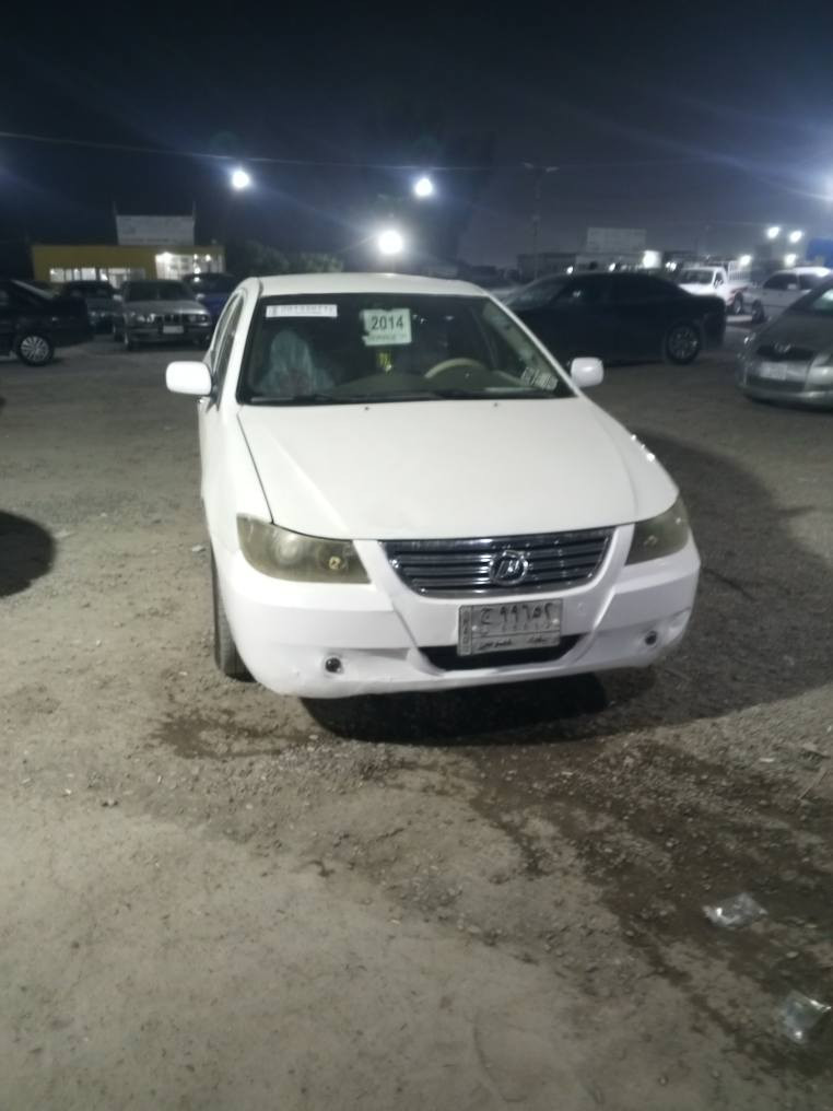 گرمەکینەبەشەرت هەموی بەشەرت گیرمەکینە تەقەرەقەکارەبای لەهەولیڕم أربيل, العراق


**إذا كنت صاحب هذا الإعلان وتريد حذفه لأي سبب، رجاءا أرسل رسالة إلى الدعم الفني**