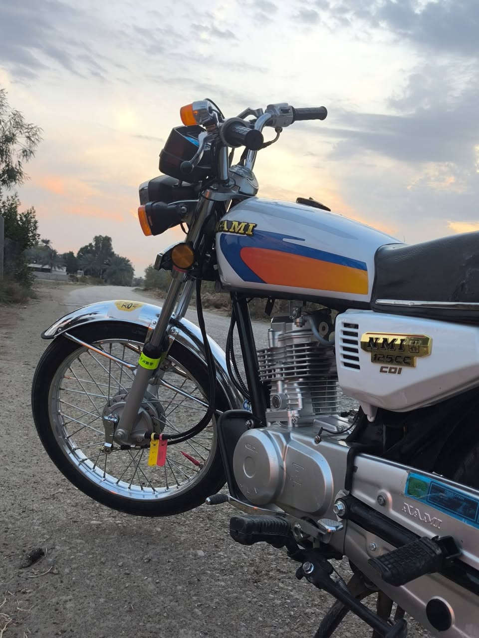 لــلــبــيــع 
مـكـفـولـه 
مـوديـل 2024
تـواصــل 

***********
