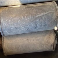 ارتي السعر ١٢٥ فقط ٠٧٨٢٩٦٩٥٥٨٩