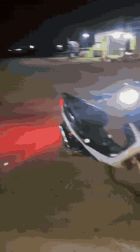 اكزوز دمام • جديد • بدون لحيم