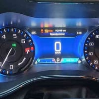 سي 200 لبيع موديل 16 محرك 6 رقم اربيل باسمي ضررهة خلفي قبق صندوق بجم ك...