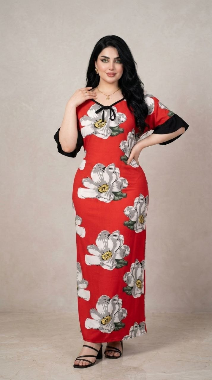 دشداشه فانيل ستريج مطاط فري سايز يلبس من 50 ال100 سعر القطعة ب 9سعر الدرزن ب 78


**إذا كنت صاحب هذا الإعلان وتريد حذفه لأي سبب، رجاءا أرسل رسالة إلى الدعم الفني**