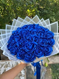 باقات ورد • متوفرات • عرض