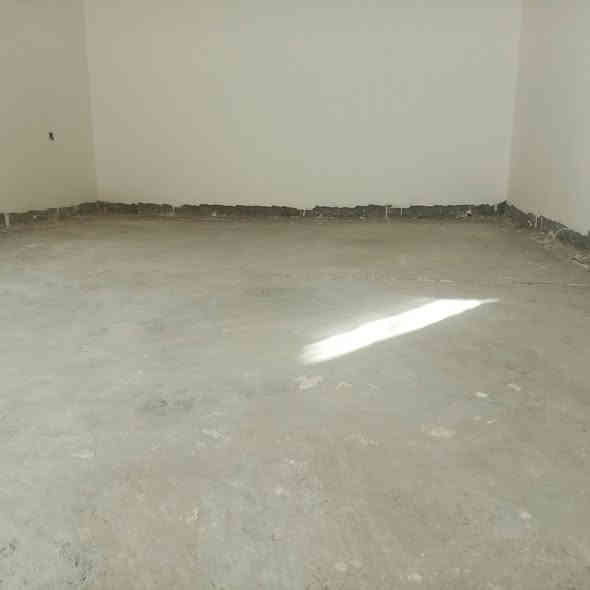 *********** شغل داخل السماوه تنظيف حسب الطلب سعر مناسب
