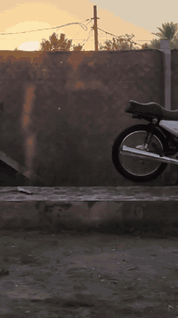 للبيع انتنس تعمير 25 مكفوله سعر 650 وبيها مجال مكان بابل الهاشميه ‏‪***********‬‏
