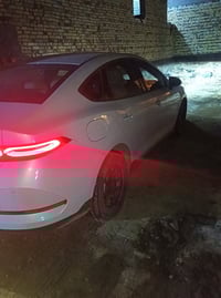 موديل 25 بي واي دي 07601447996