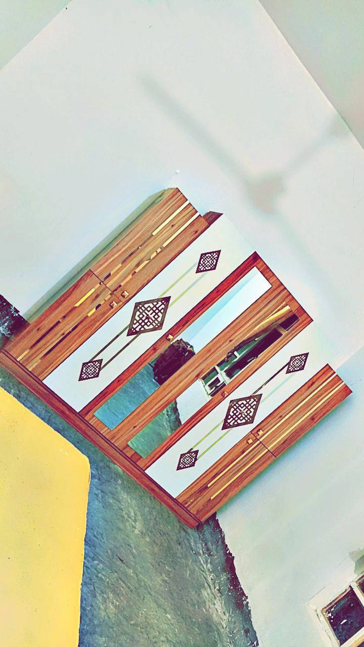 السلام عليكم غرفه تركي البيع الاستفسار عل خاص او عل رقم
***********
