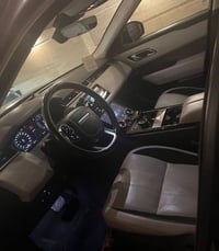 ٢٠٢٠ • فول مواصفات • ٦٠ الف كم