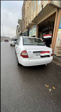 طيبة • ٢٠١٢ • شاشة كامرة