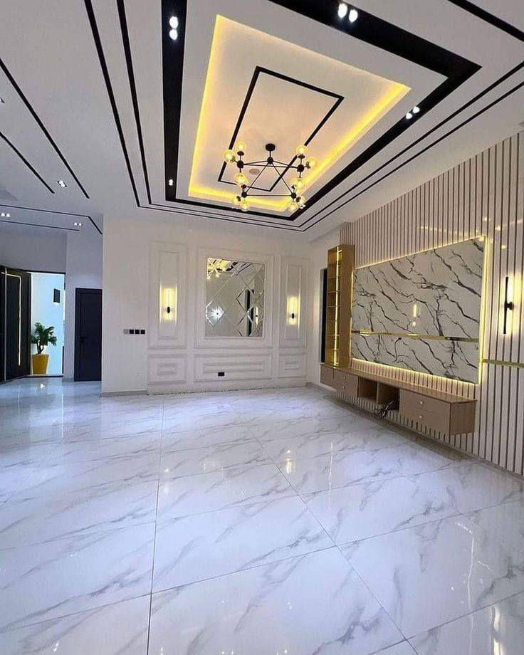 🎨✨ مستعدون لتنفيذ جميع أعمالكم باحترافية ✨🎨
🔹 كافة أنواع الأصباغ (داخلي وخارجي)
🔹 أعمال الجبس بورد بأحدث التصاميم
🔹 الفلين الخارجي والداخلي (ديكورات عصرية وعزل ممتاز)
💯 جودة عالية – أسعار مناسبة – تنفيذ دقيق
📞 للتواصل عبر الهاتف أو الواتساب:
***********
📍 العنوان: السماوة
🌟 نخدمكم بكل حب ونسعى لرضاكم دائماً السماوا, المثنى
