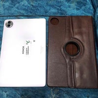 هونر باد 10 • ٢٥٦/٨ • شاشة ١٢٫١ بوصة