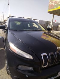 جيب بزون • ٢٠١٧ • رقم نجف