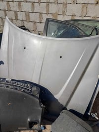 غراض البيع سستم كامل  4بيبان  وبنيد  وجنطه  2وجاملقت 07724077233