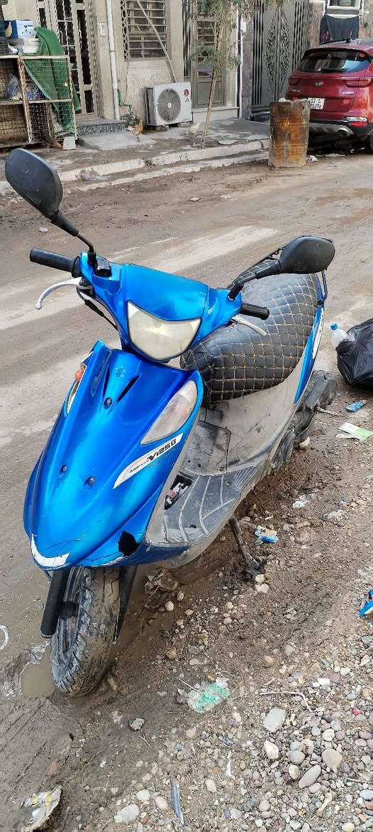 ادرس ياباني
كعدت الصبح اشغل متشتغل ابيع كوم حديد لتكلي شبيها ب150 بسعر مكينه
مكاني ساحت عدن ***********
