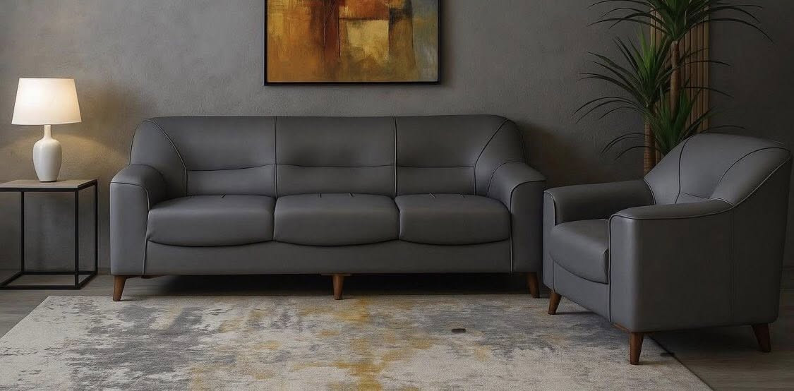 عرض خاص
تخم 7 مقاعد كل اللوان متوفرة 

اسود 

جوزي 

بيجي 

زيتوني 

رصاصي 

السعر بس ٣٥٠ الف 

ملاحظة /الشغل كلة درجة اولى ثقيل 

متوفر توصيل داخل بغداد للحجز والاستفسار 
***********/واتساب💬
