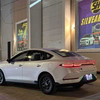 جن بلاص • زيرو • رقم بصره